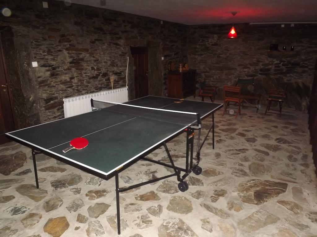 Casa Oliveiras Do Douro Villa Sobreira Luaran gambar
